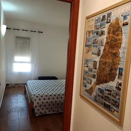Casa Serena كوستا كالما