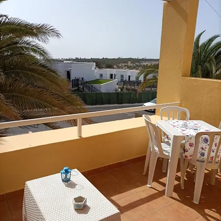Casa Serena كوستا كالما