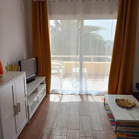 Casa Serena