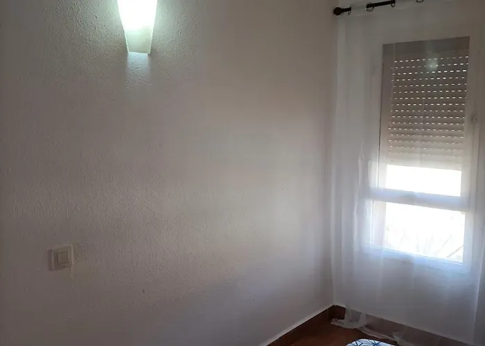Casa Serena *