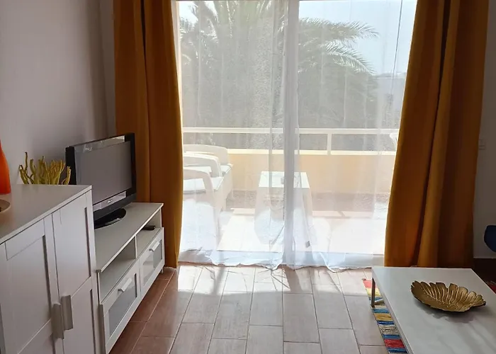 Casa Serena