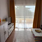 Casa Serena