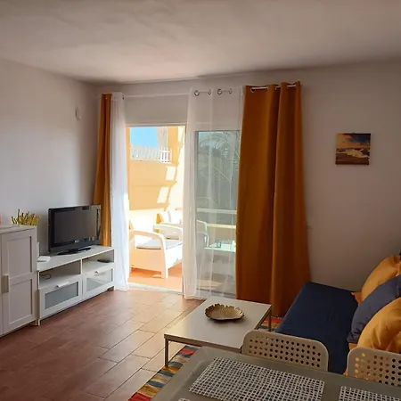 Casa Serena Daire