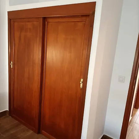 Casa Serena *