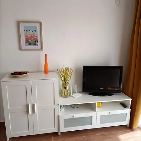 Casa Serena *