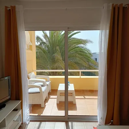 Casa Serena
