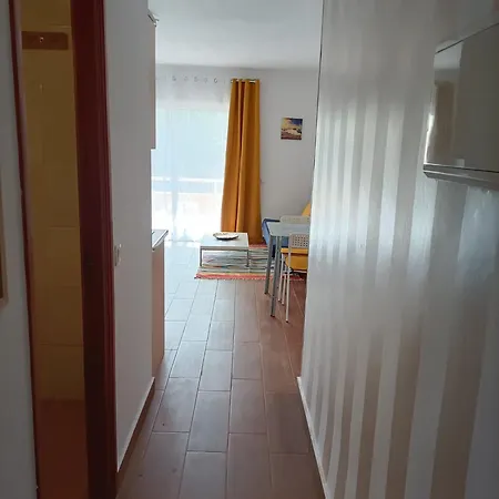 Casa Serena