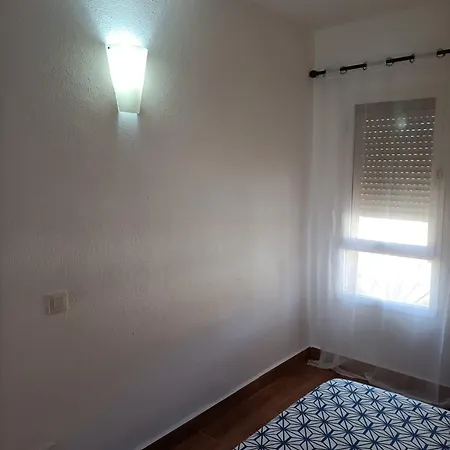 Casa Serena *
