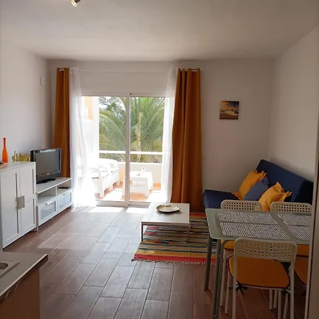 Casa Serena *