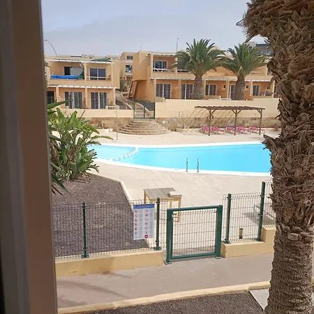 Casa Serena